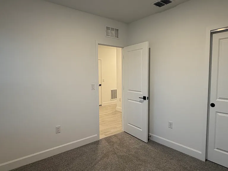 15356 SW 34th Ter — Photo 9