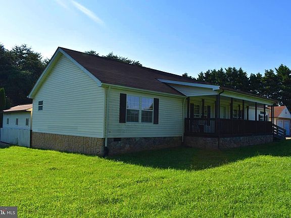 4th image of 80 Holly Springs Dr