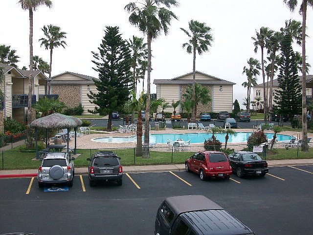 1st image of 77 Santa Isabel Blvd APT L-5