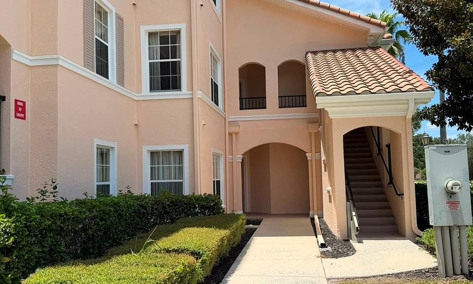 1st image of 8601 WORLDQUEST BOULEVARD #3201