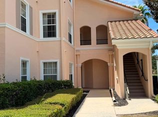 8601 WORLDQUEST BOULEVARD #3201, ORLANDO, FL 32821