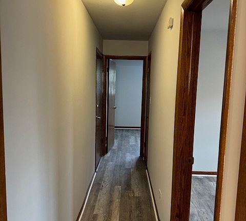 5th image of 11235 Moraine Dr #11246234