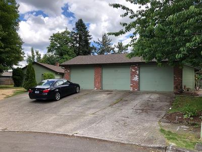 236-240 SW Edgefield Ct, Troutdale, OR, 97060
