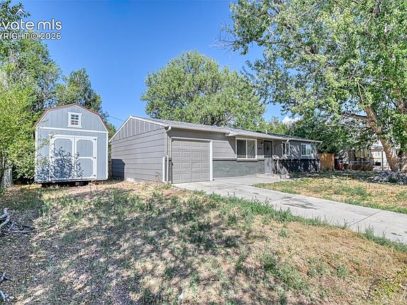 3rd image of 1810 Bonita Dr