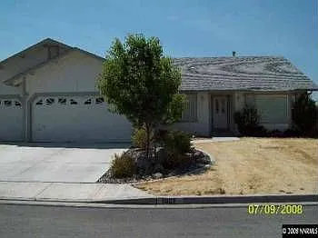 1021 Ringneck Way photo 1