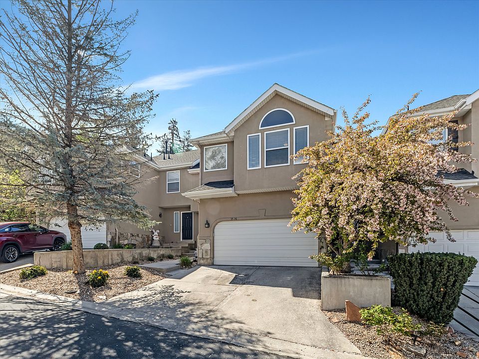 1st image of 3576 E Rustic Spring Ln S