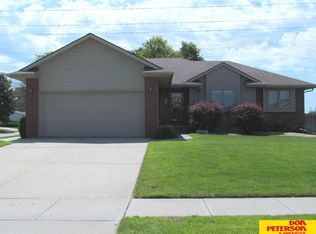 1607 Watson St, Fremont, NE 68025