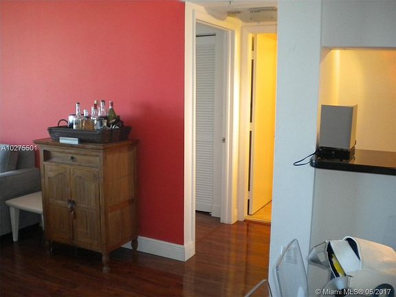 2nd image of 650 West Ave APT 1106