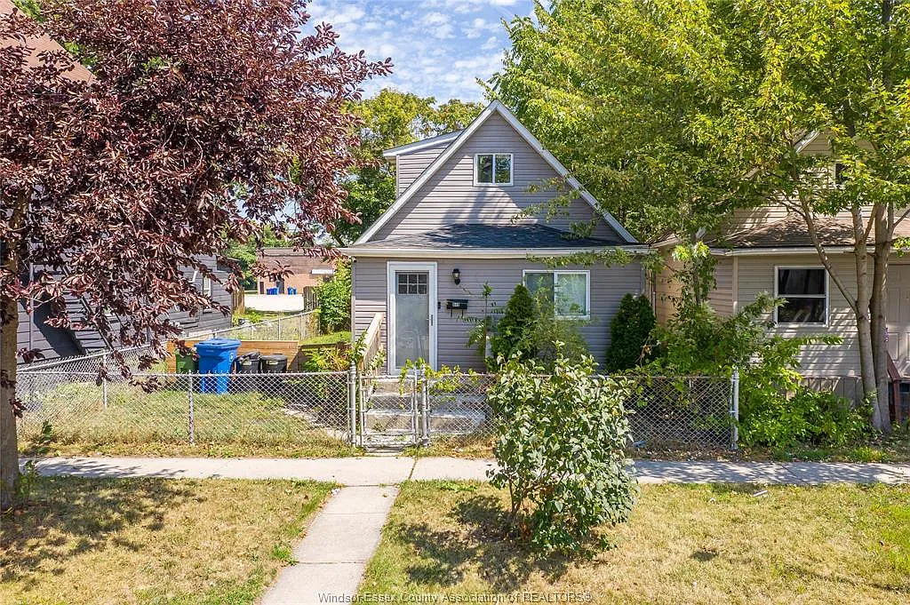 2 bed, $1,500 — Photo 1