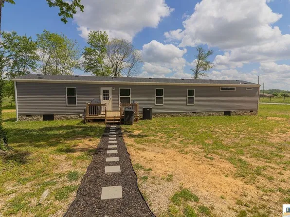 1120 Willie Groce Rd, Glasgow, KY 42141