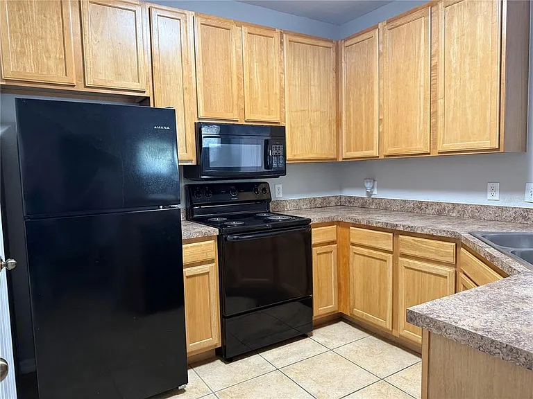 10101 Courtney Palms Blvd #301 — Photo 16