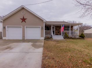 1630 Garfield St, Villas, NJ 08251