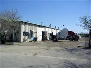 1st image of 4833 W 32nd St