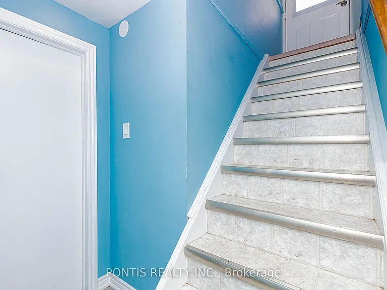 56 Greenbrier Rd #BASEMENT — Photo 5