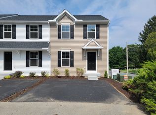 2 Kuechler Ct, Reading, PA 19606