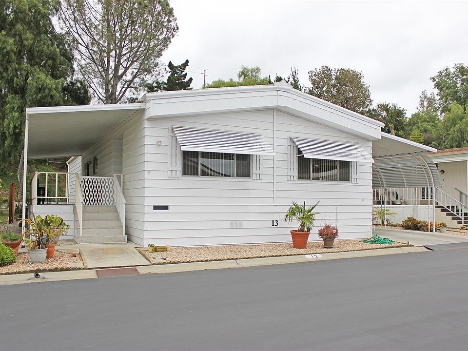 1st image of 2130 Sunset Dr Space 13