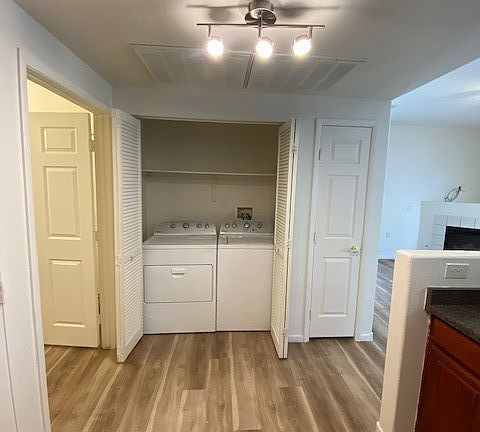 5th image of 10245 S Maryland Pkwy #179