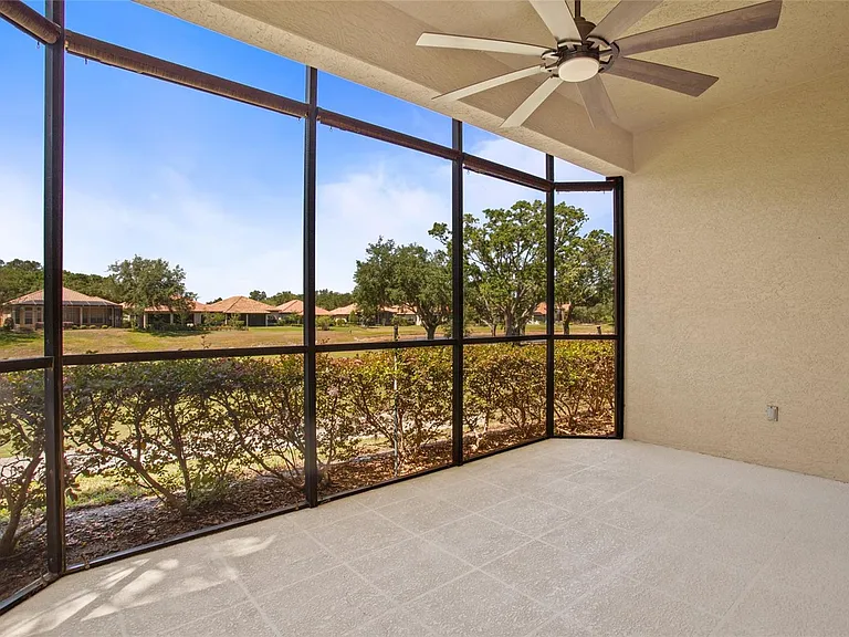 26207 Avenida Las Colinas — Photo 17