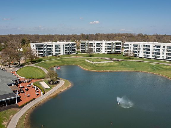 2nd image of 5285 Highpointe Lakes Dr #304