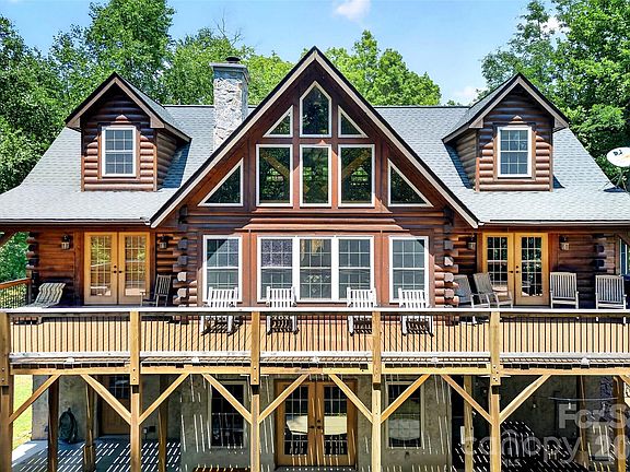 2nd image of 1767 Catawba Falls Pkwy #238