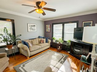3848 Cedar Ave S APT 1, Minneapolis, MN 55407