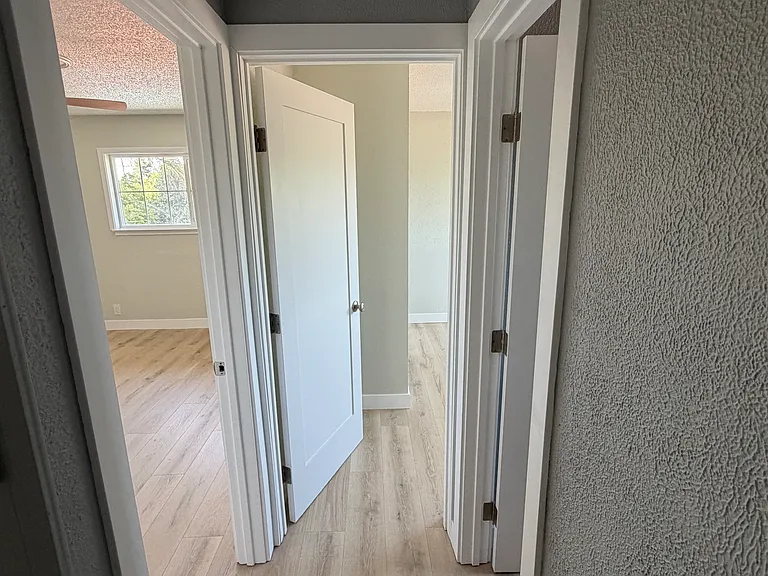 1440 Meadow Ln #B — Photo 12