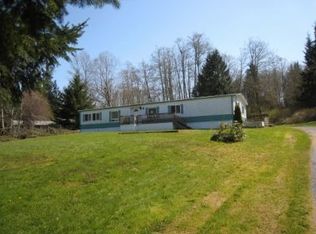 20722 Menzel Lake Rd, Granite Falls, WA 98252