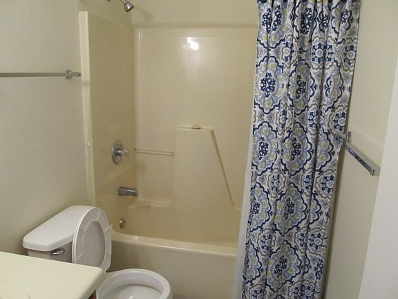 Full Bath