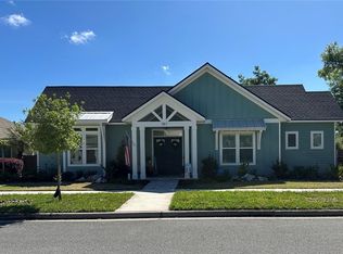 981 SW 137th Way, Newberry, FL 32669