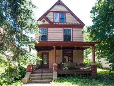 3437 Pillsbury Ave S, Minneapolis, MN, 55408