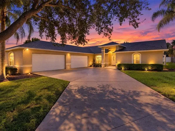 2625 HIGHLANDS VUE COURT, LAKELAND, FL 33812