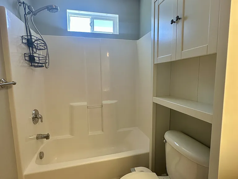 10321 S Rubicon Rd — Photo 10