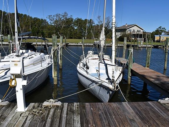 2nd image of 19 Pecan Grove Marina