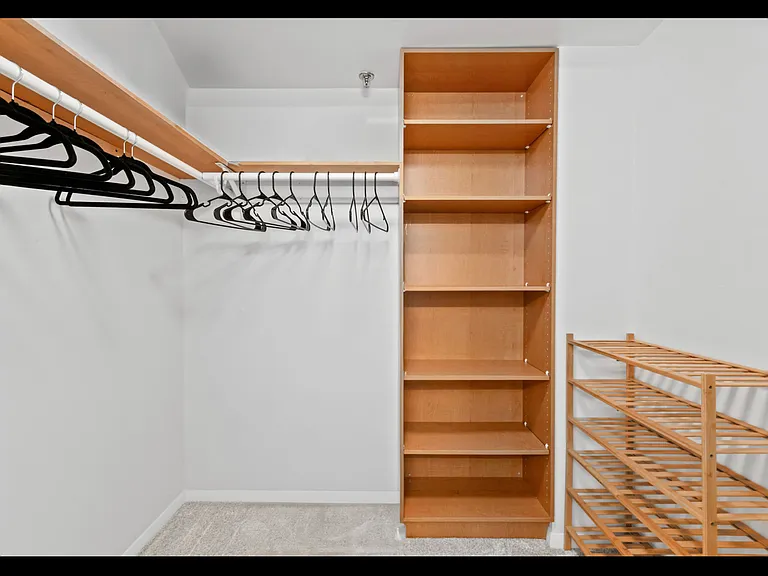 5047 N Highway A1A #404 — Photo 10