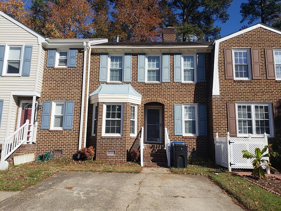 1st image of 552 Mulligan Dr