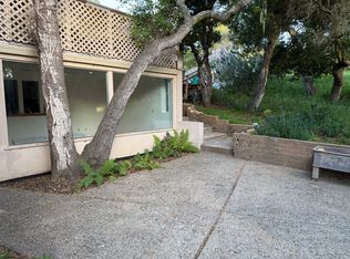 25501 Hacienda Pl, Carmel, CA 93923