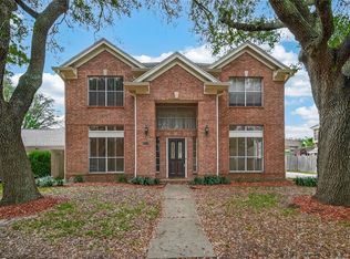 14139 Swallowfield Dr, Houston, TX 77077