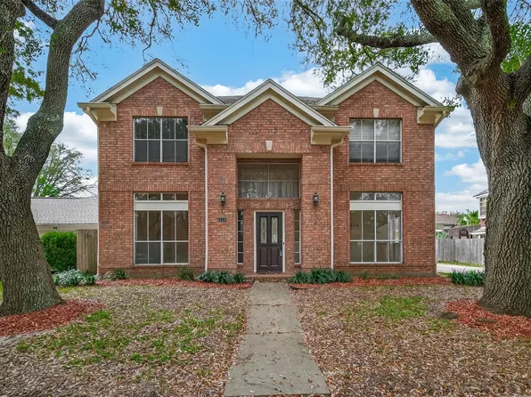 14139 Swallowfield Dr, Houston, TX 77077