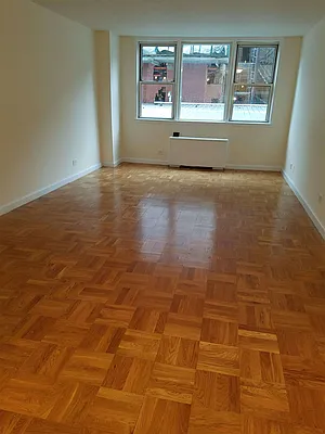 Rented by City & Suburban | media 21