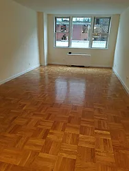 Rented by City & Suburban
