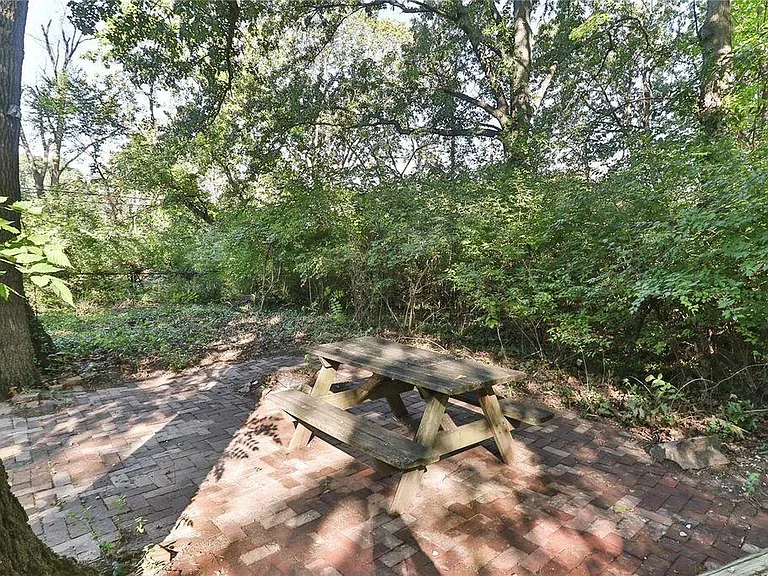 10407 Big Bend Rd — Photo 42