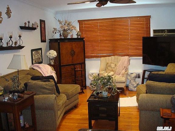5th image of 8803 Shore Pkwy