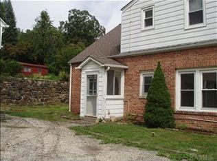 18 Church St, Croton On Hudson, NY 10520