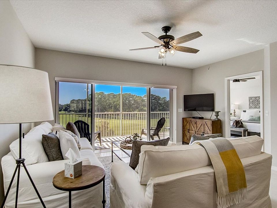 1st image of 1200 Country Club Dr APT 2305