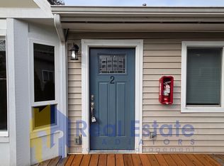 205 Date Ave #2, Sultan, WA 98294