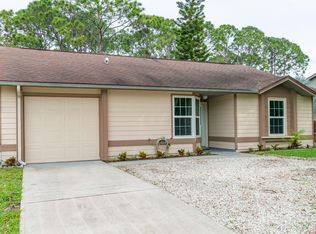 484 Warrington Rd SW, Palm Bay, FL 32908