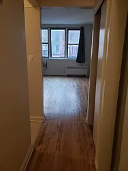 Rented by Martin Paul Realty Associated Inc