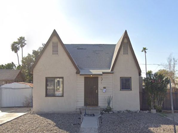 1160 S 5th Ave