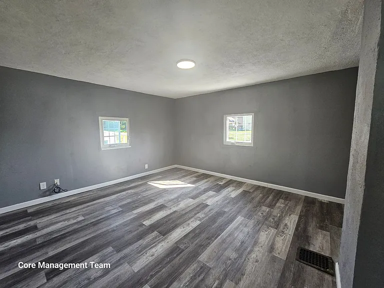 3214 Virginia Ave — Photo 7