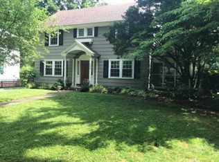 205 W Michigan Ave, Urbana, IL
